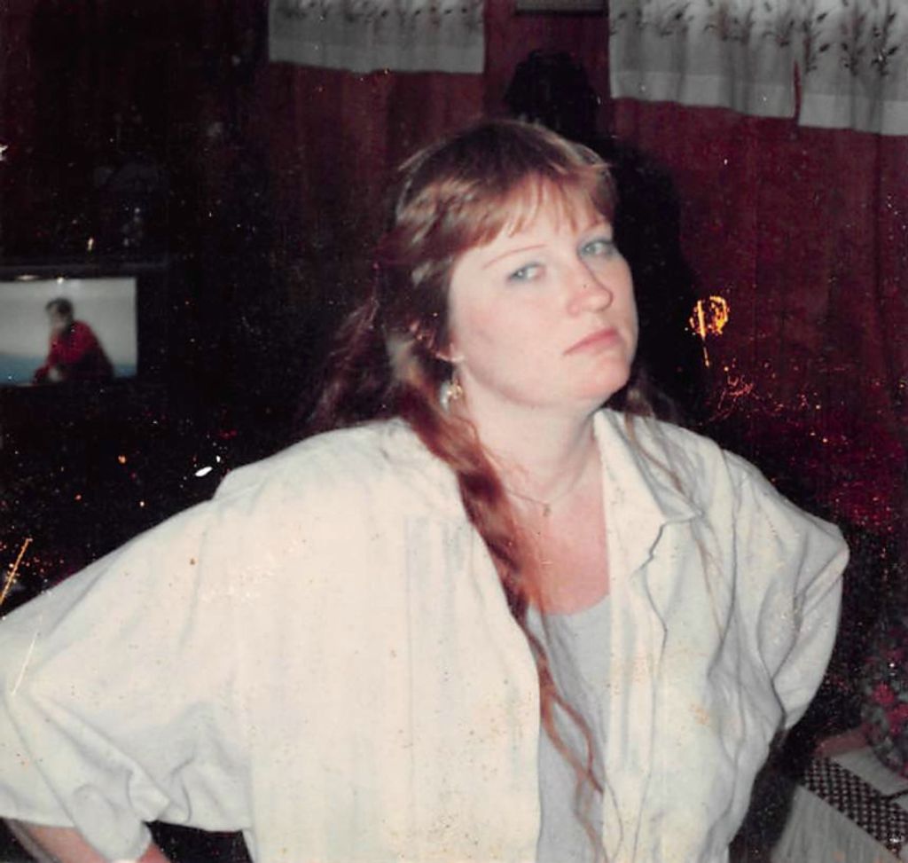 Lisa Fritz Profile Photo