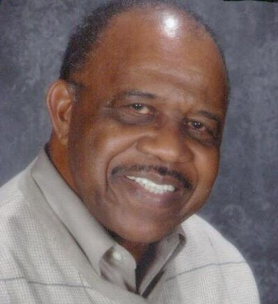 Robert Lee Dawkins Profile Photo