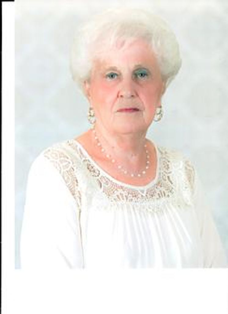 Alice J. Fahey Profile Photo