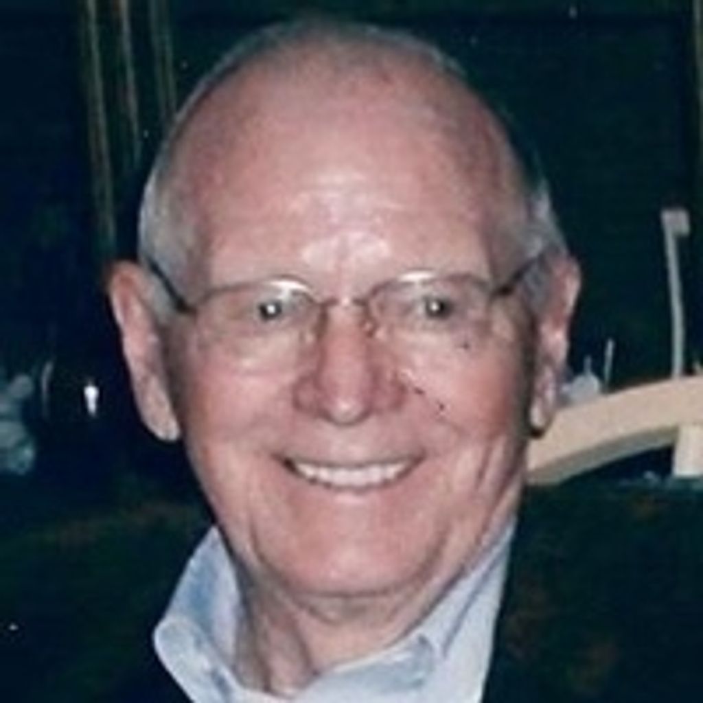 Garman 'Leon' Hicks