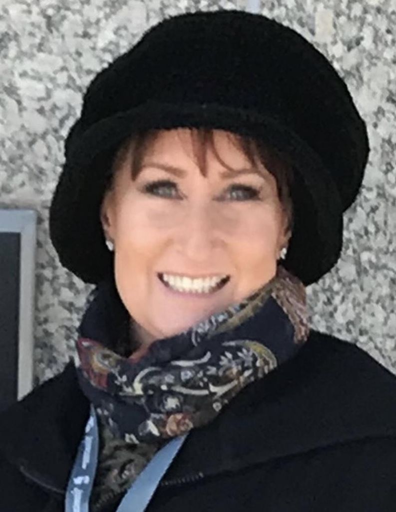 Jennifer Lee Basinger Profile Photo