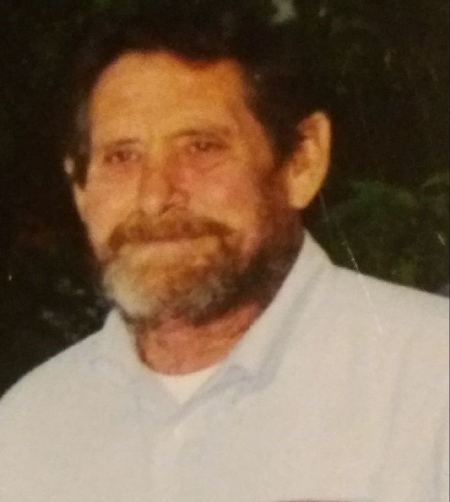 Henry N. Deweese