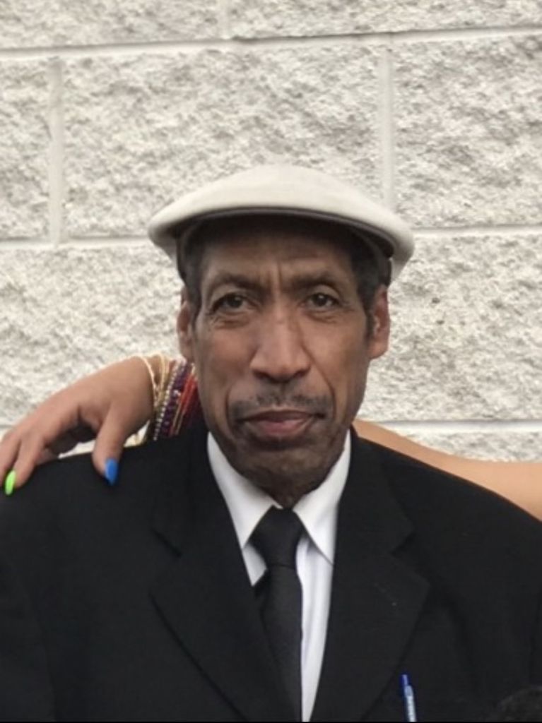 Deacon Thomas Lee Taylor Profile Photo