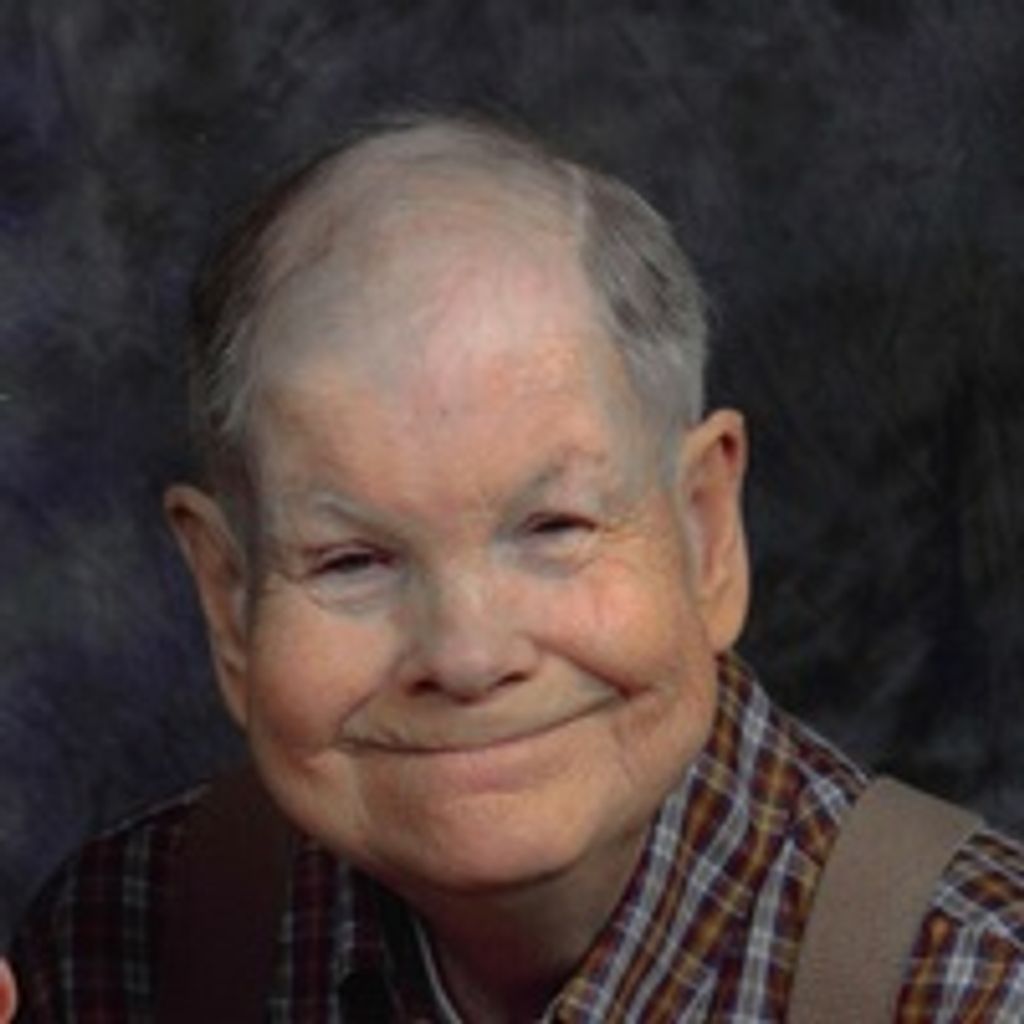 Jim Osborne Profile Photo