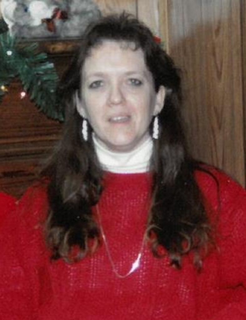 Shelley A. Hartlaub