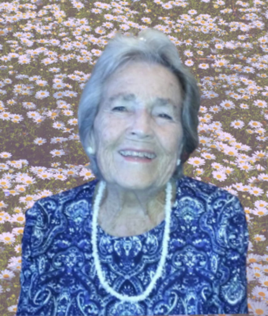 Cleo Edna Shurts Profile Photo