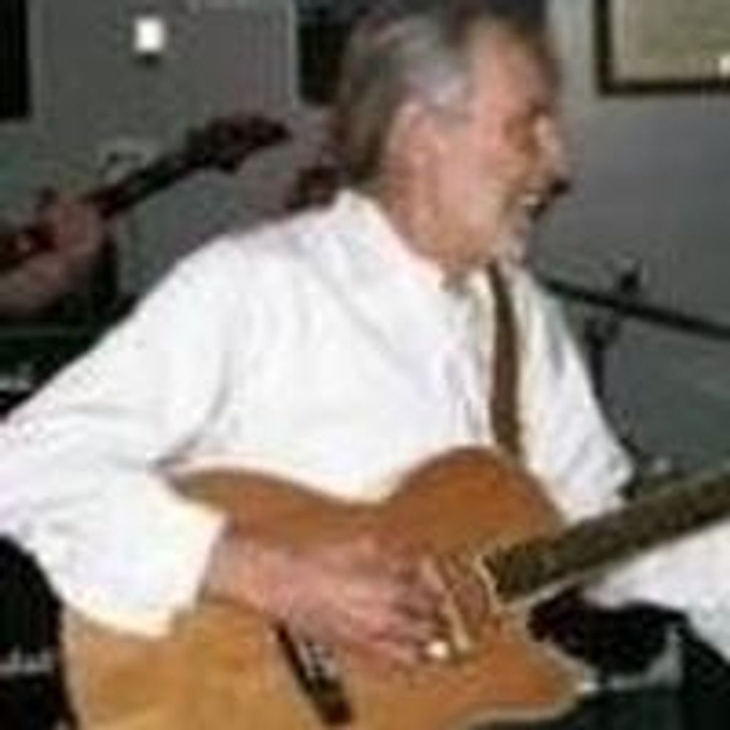 James F. Spencer
