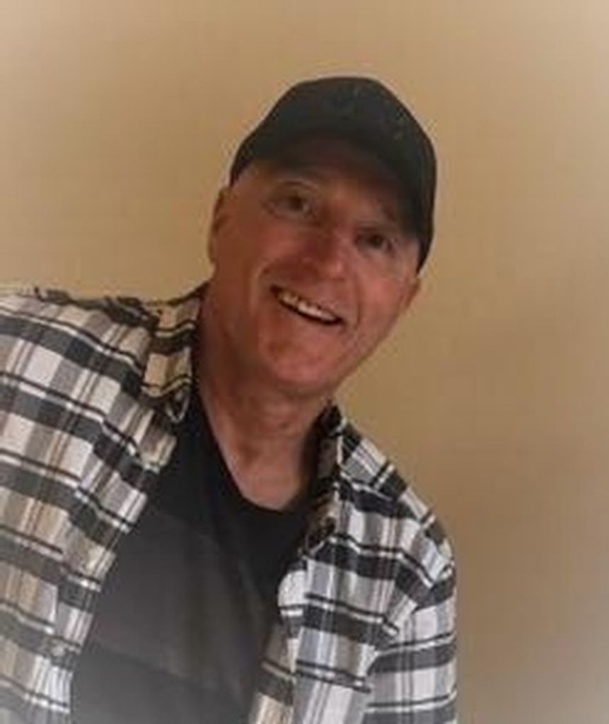 John Wayne Freake Profile Photo