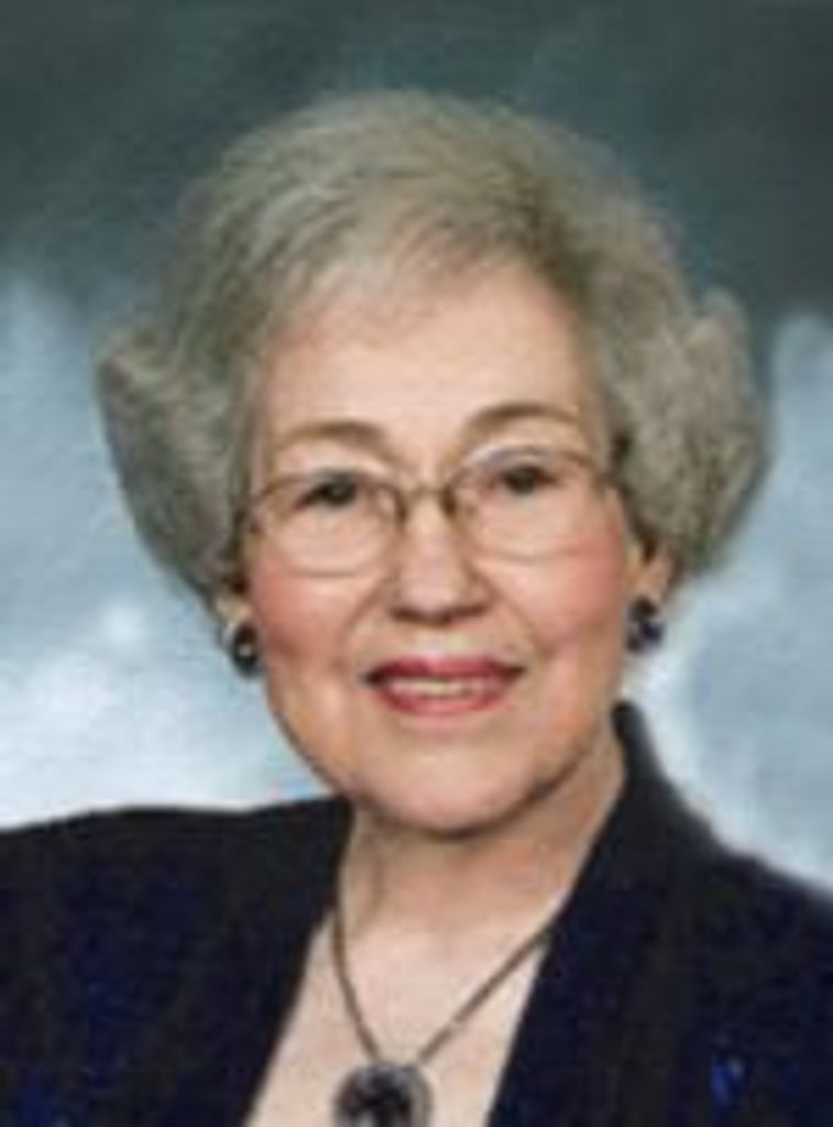 Retha L. Overman
