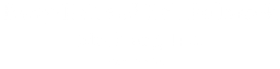 Berry-Bell and Hall Fallbrook Mortuary, Inc. Logo