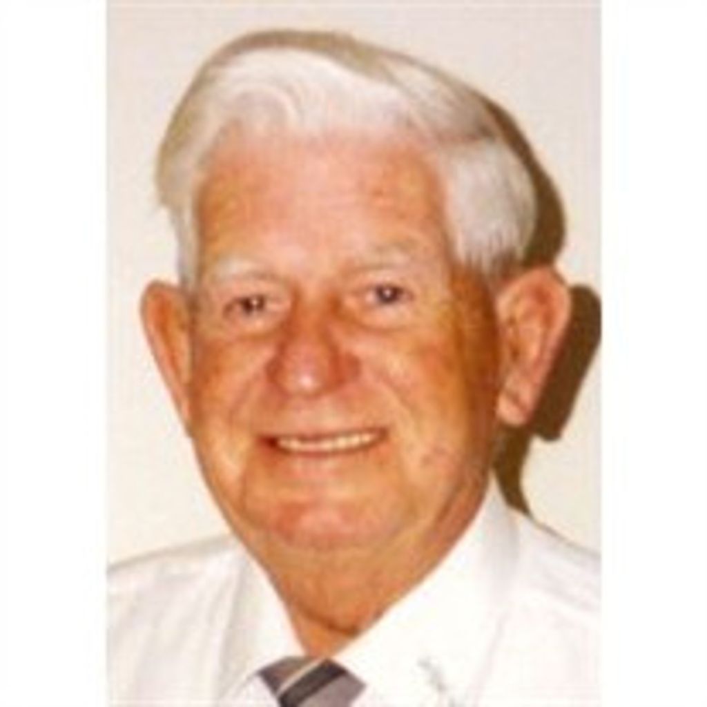 Richard Theodore Nessler