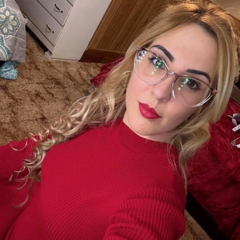 Lismary Cocho-De La Paz