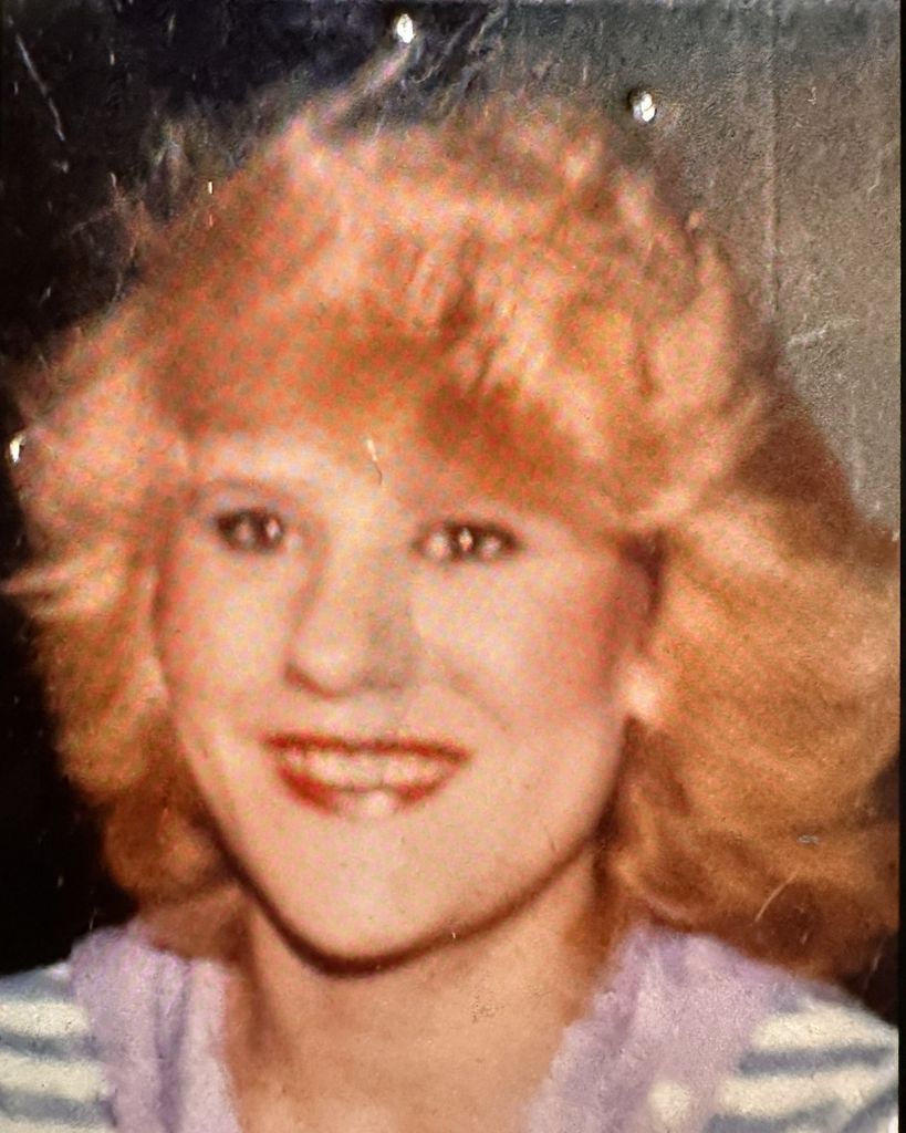 Dolores A. Swanger Profile Photo