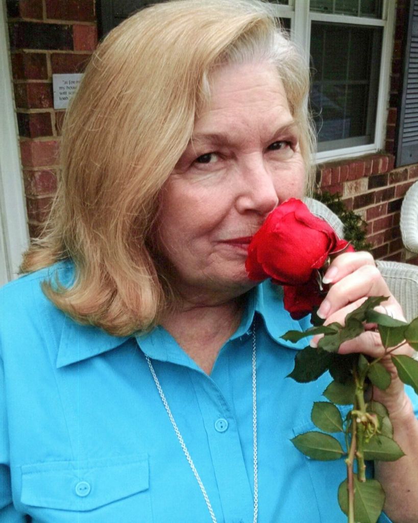 Shelia Yvonne Mitchell Profile Photo