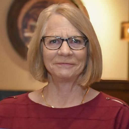 Jo-Anne "Jan" Antalik Profile Photo