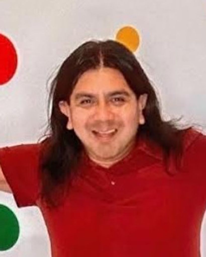 Ivan F. Vila Profile Photo