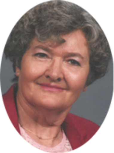 Emma Lee Carver Profile Photo