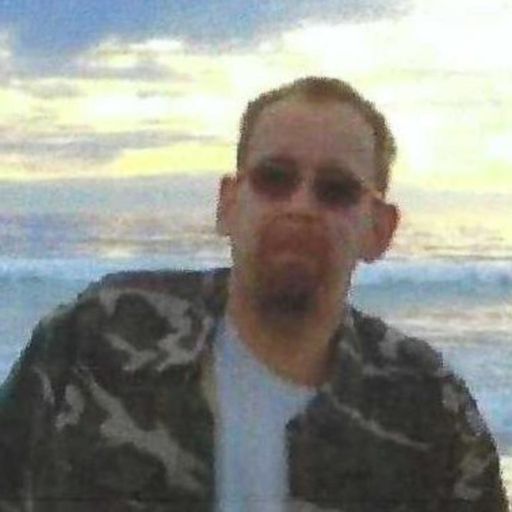 Jerrod R. Young photo gallery thumbnail 1 of 1