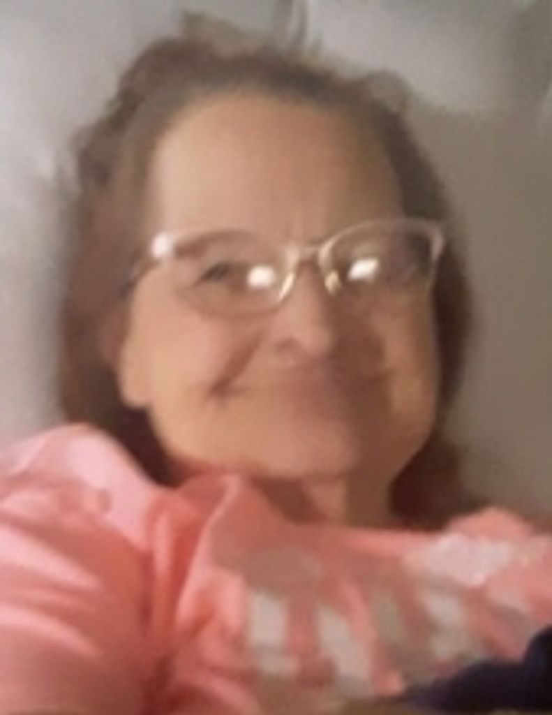 Reta Marie Feahr Profile Photo