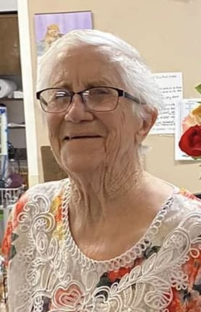 Merle D. Fikar Profile Photo