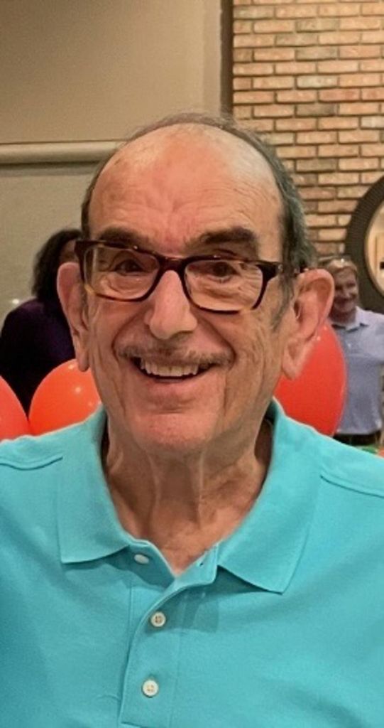 Francisco Veliz, Jr Profile Photo