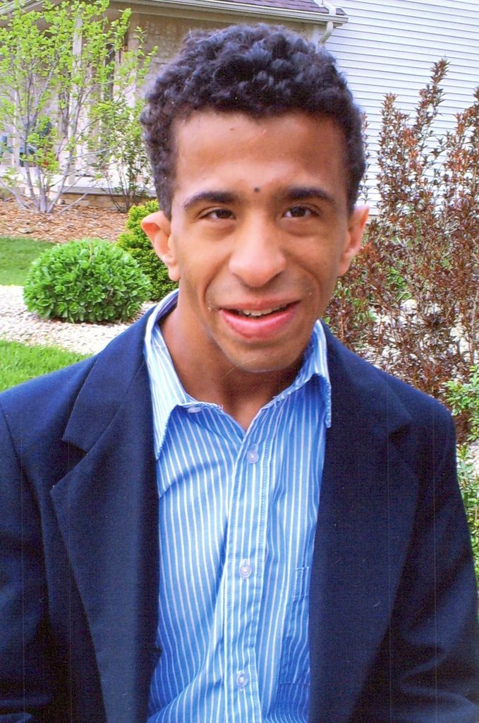 Jason Paul Delben Profile Photo