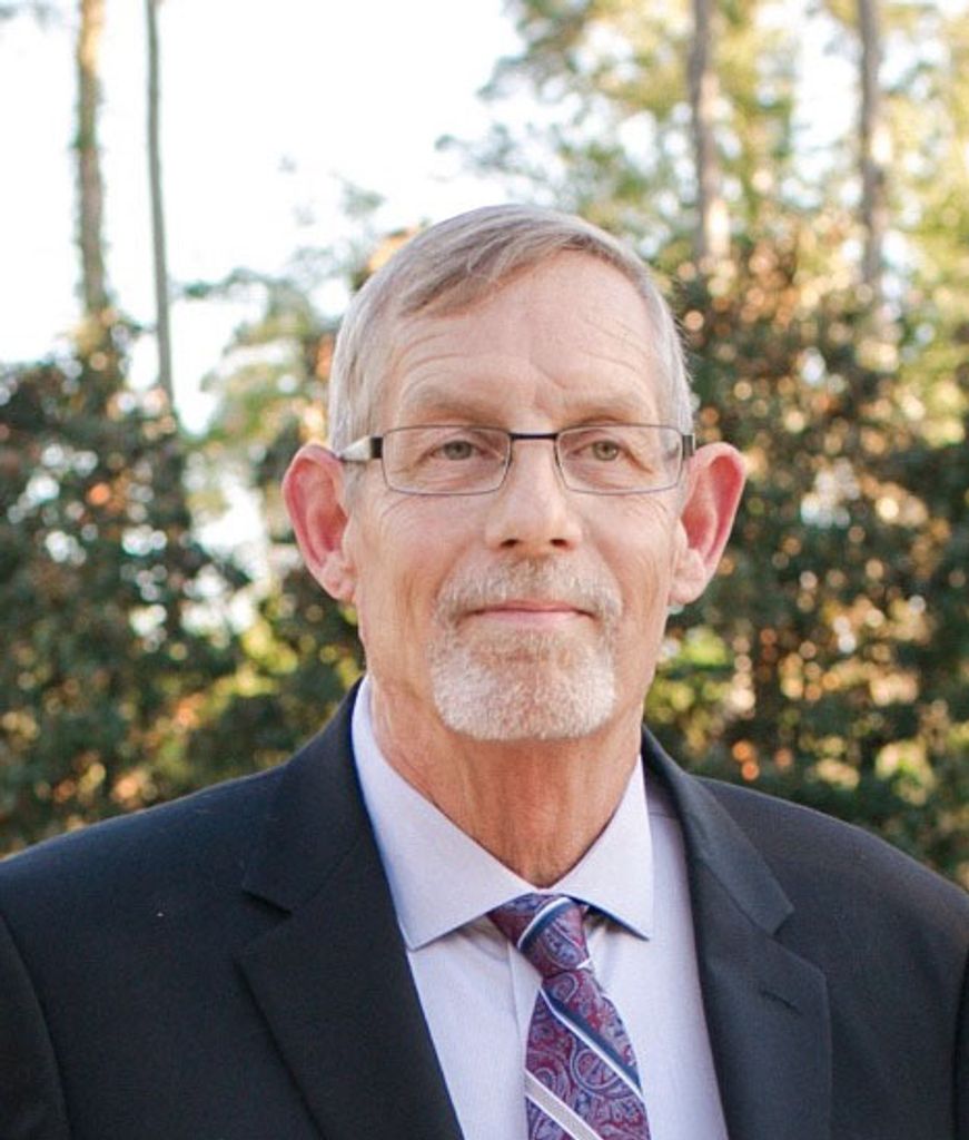 Matthew Miller