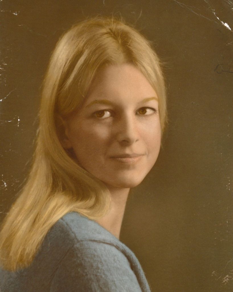 Renee Ardell Leifheit Profile Photo