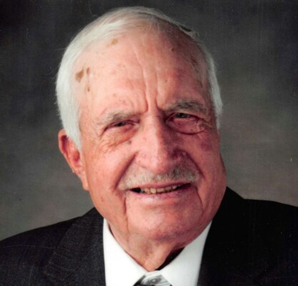 Delmar H. Keehn Profile Photo