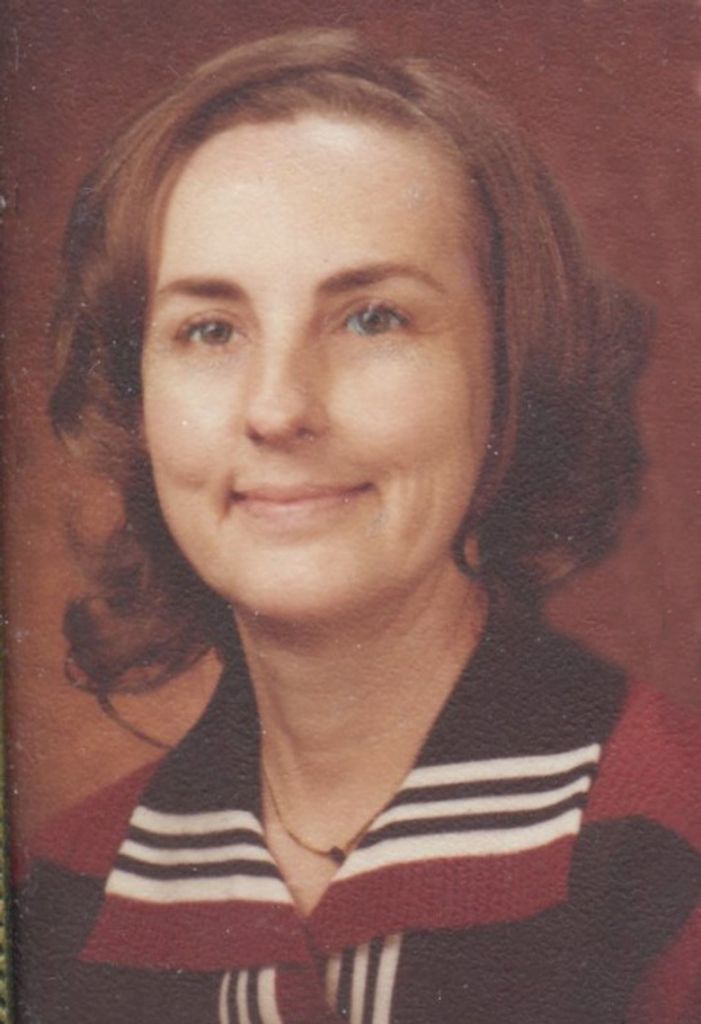 Maxine (Windhorst)  Schneider