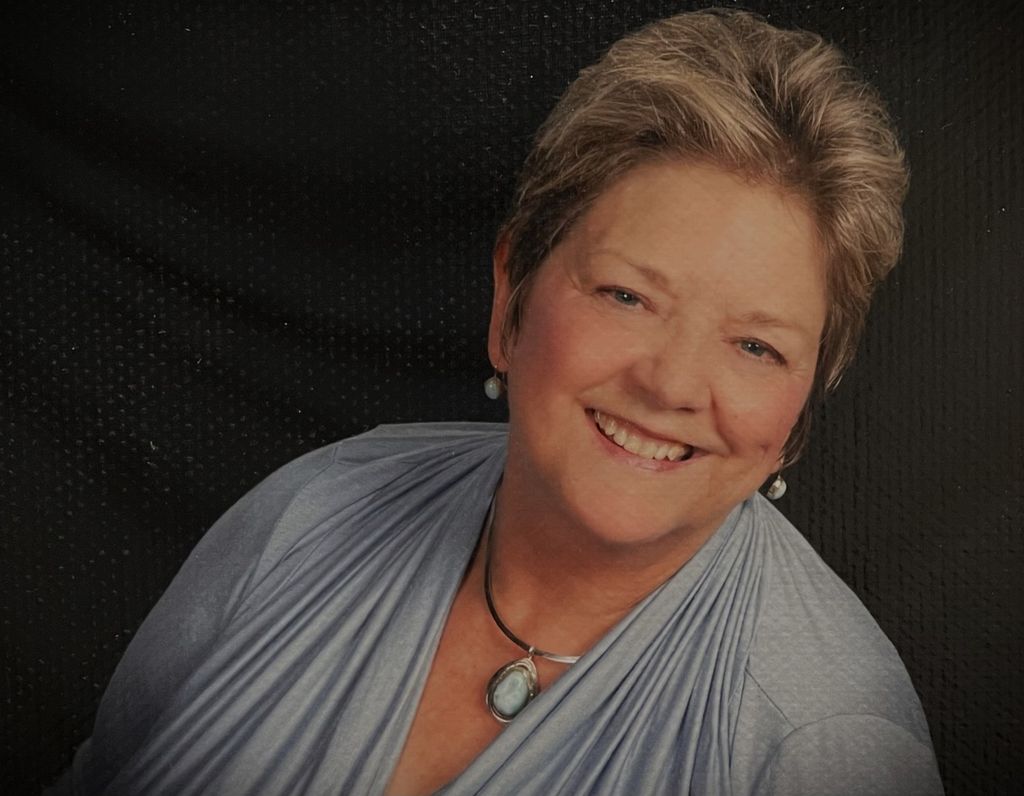 Pamela Fowler Jordan Profile Photo