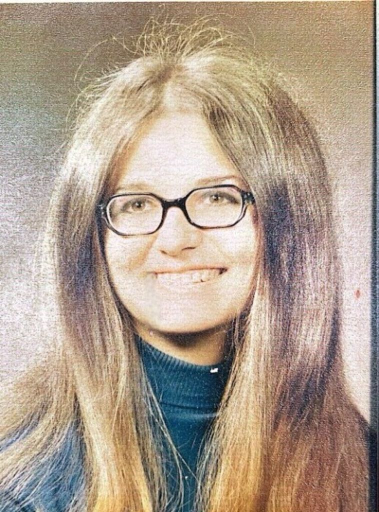 Kathy E. (Willow)  Buffington