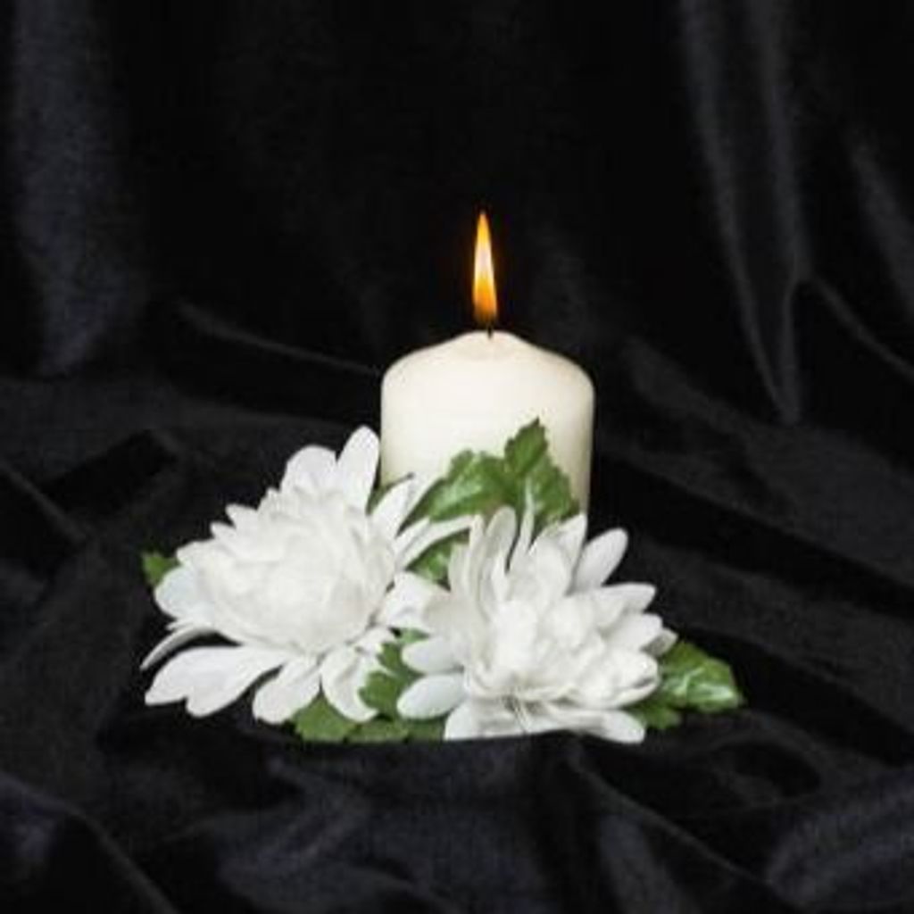 Abigail Kemmer Profile Photo