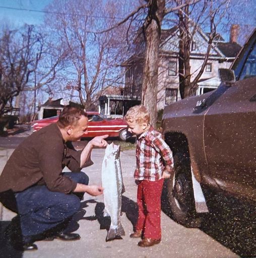 Peter Emil Carmody photo gallery thumbnail 55 of 121