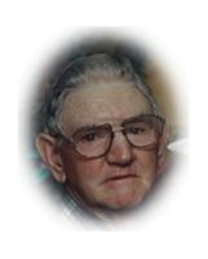 Billie Gene Dunn