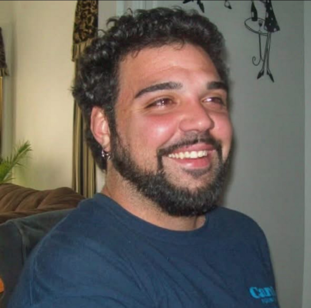 Philipps Vicente Viveiros Profile Photo