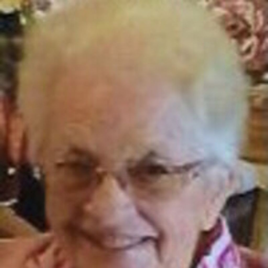 Wreatha Emma (Long) Edwards