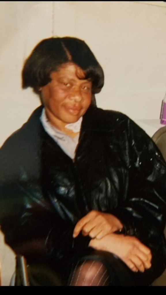 Ms. Armentric Abbitt Profile Photo