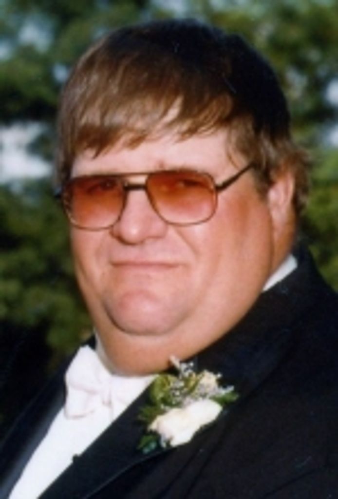 Stanley A. Buck Walleser