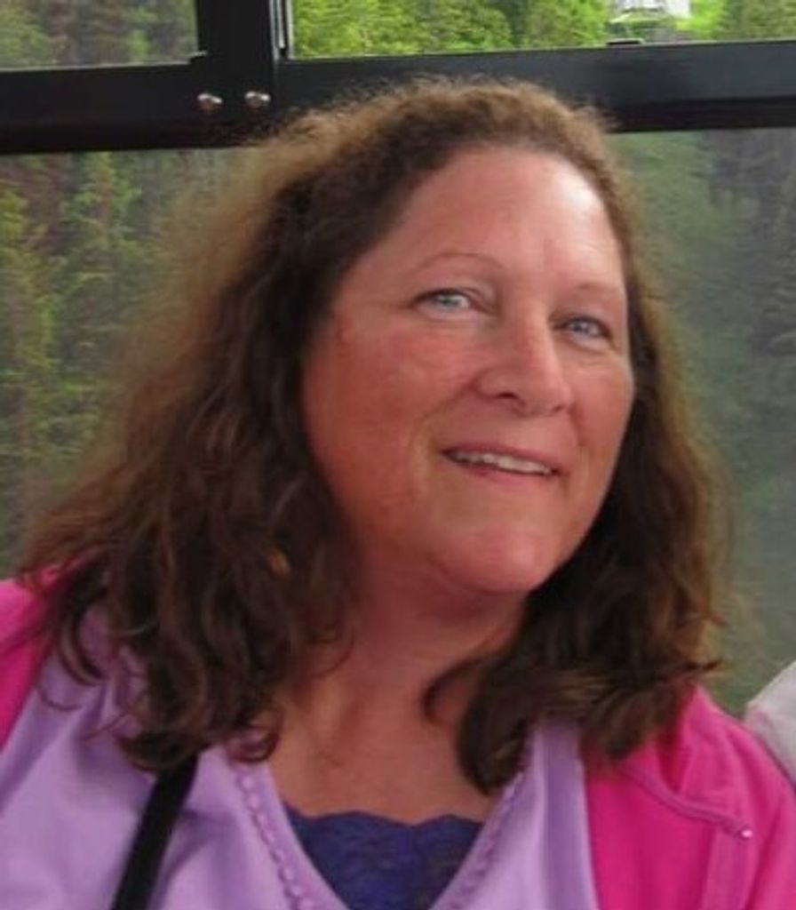 Lori Chedester Profile Photo