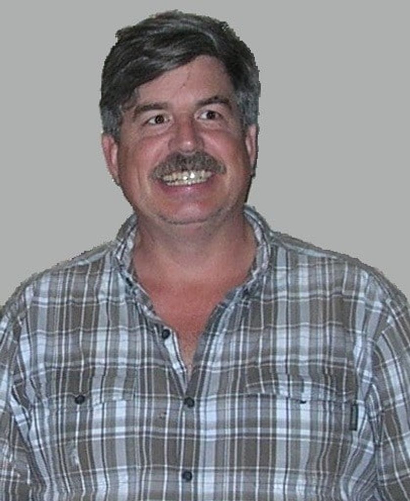 Eugene Edward Lester