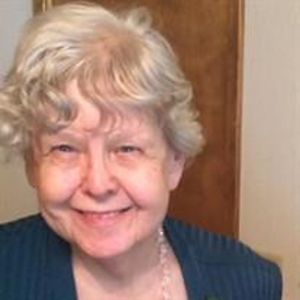 Lucille E Taylor Profile Photo