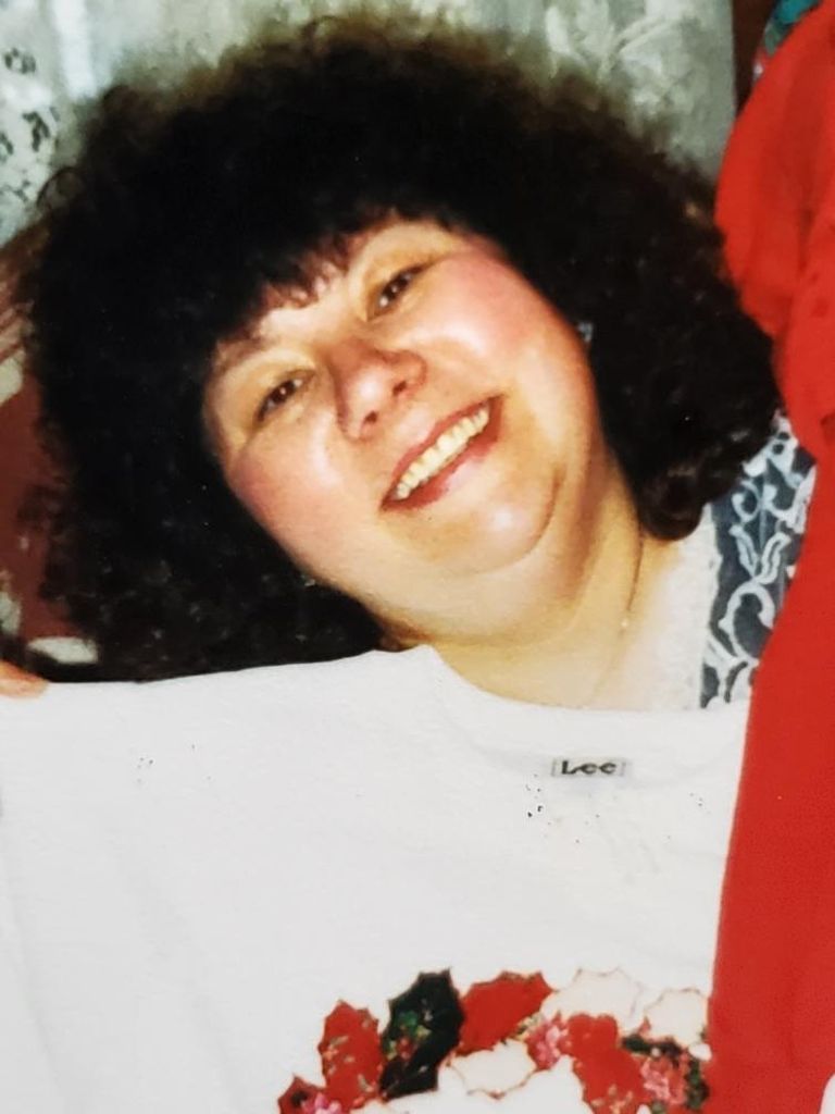 Ruth Biel