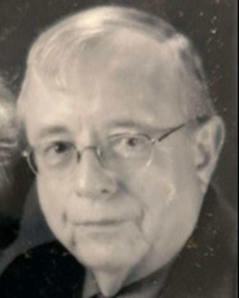 Richard Berkenstock Profile Photo