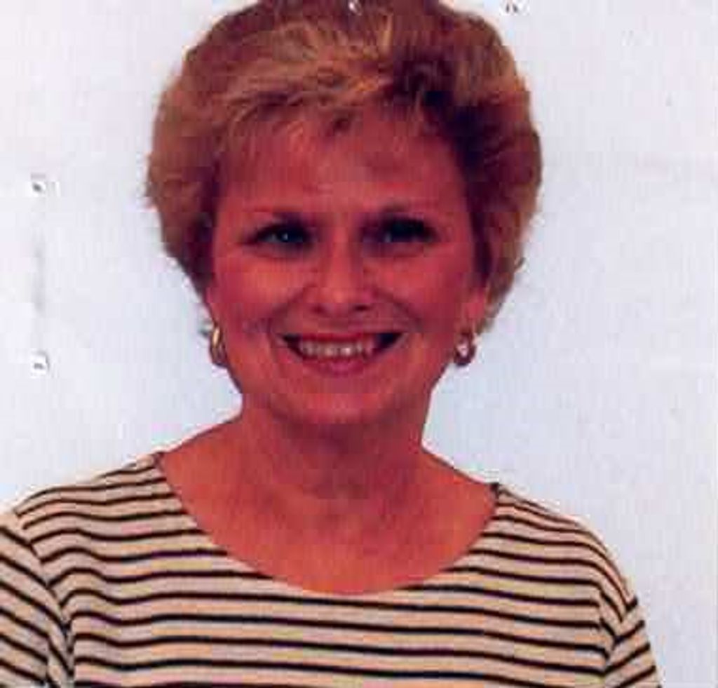 Evelyn P. (Meadows)  Keel Profile Photo