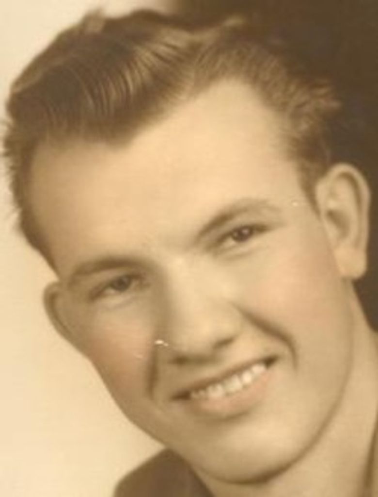 Dillard Wise