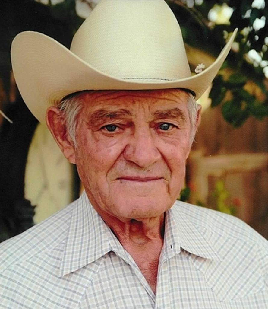 Edwin A. Schacher Profile Photo