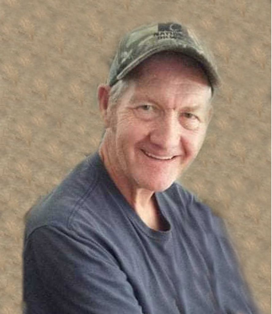 Elbert Arms, Jr. Profile Photo