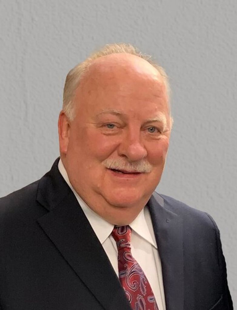 Dewayne D. Egle Profile Photo
