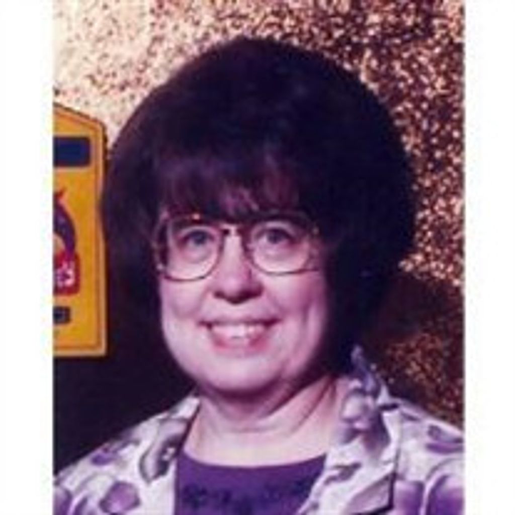 Karen S. Wenzel
